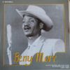 Beny Moré