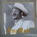Beny Moré