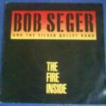 The Fire Inside