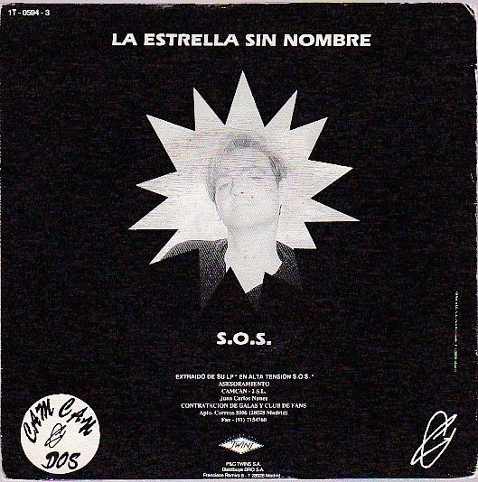 Ni03ODAwLmpwZWc.jpeg La Estrella Sin Nombre