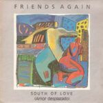 Ni03ODg4LmpwZWc-1.jpeg South Of Love (Amor Desplazado)
