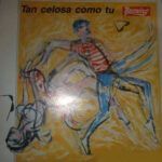 Ni03ODkyLmpwZWc.jpeg Tan Celosa Como Tu / Madrid Sin D