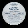 Shirley Valentine (Music From The Film)