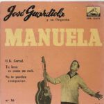 Manuela