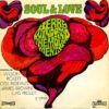 Soul & Love