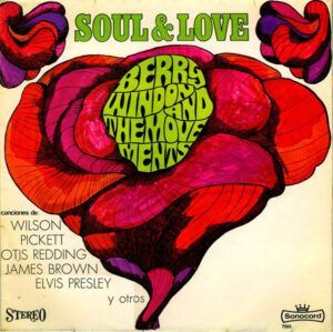 Soul & Love