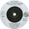 Ni04MTM0LmpwZWc.jpeg The Crazy Party Mixes