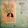 To Love A Child = Amar A Un Niño