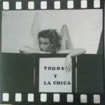 Ni04MjAzLmpwZWc.jpeg Todos Y La Chica