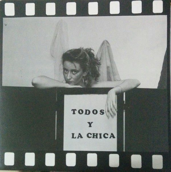 Ni04MjAzLmpwZWc.jpeg Todos Y La Chica