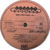 Rare Jerry Lee Lewis Volume 1