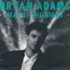 Heat Of The Night