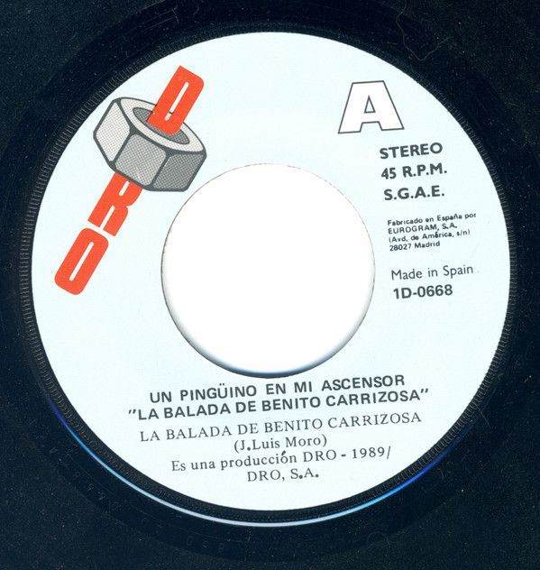 Ni04NDIxLmpwZWc-1.jpeg La Balada De Benito Carrizosa