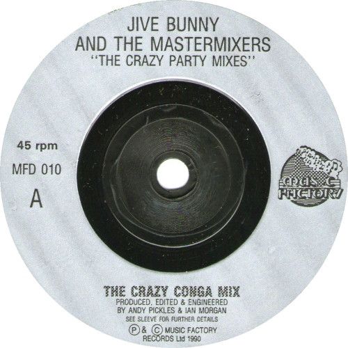 Ni04NTg0LmpwZWc.jpeg The Crazy Party Mixes