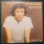 Sólo Tú