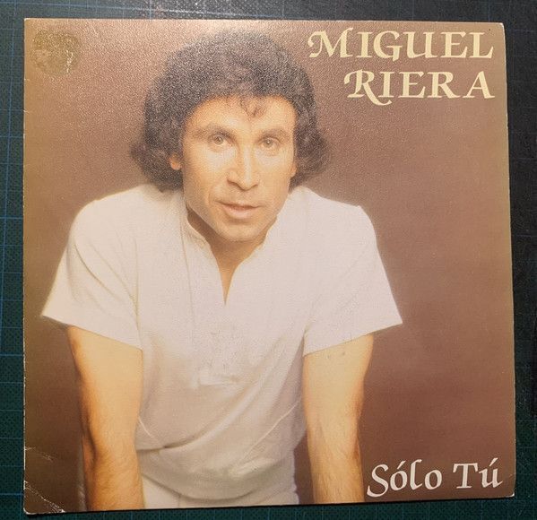 Sólo Tú