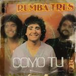 Como Tu