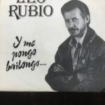 Ni05MDYwLmpwZWc.jpeg Y Me Pongo Bailongo...