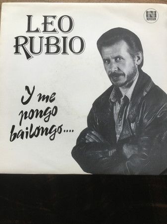 Ni05MDYwLmpwZWc.jpeg Y Me Pongo Bailongo...
