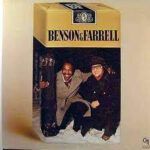 Benson & Farrell