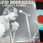 Ni05NjE0LmpwZWc-1.jpeg Causas Y Azares