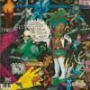 Ni05Nzk4LmpwZWc-1.jpeg Tales Of Kidd Funkadelic