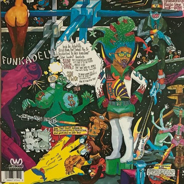 Ni05Nzk4LmpwZWc-1.jpeg Tales Of Kidd Funkadelic