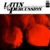 Ni05Nzk4LmpwZWc.jpeg Latin Percussion