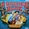 A Deeper Blue