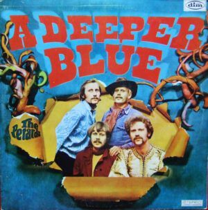 A Deeper Blue