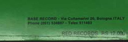 Ni05ODg2LmpwZWc.jpeg Temporary Music LP