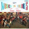 Musica En Colores