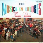 Musica En Colores