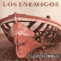 La Otra Orilla
