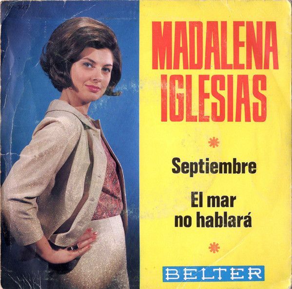 Ni05OTQ3LmpwZWc.jpeg Septiembre / El Mar No Hablará