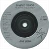 Ni05OTc0LmpwZWc.jpeg Love Song / Alive And Kicking