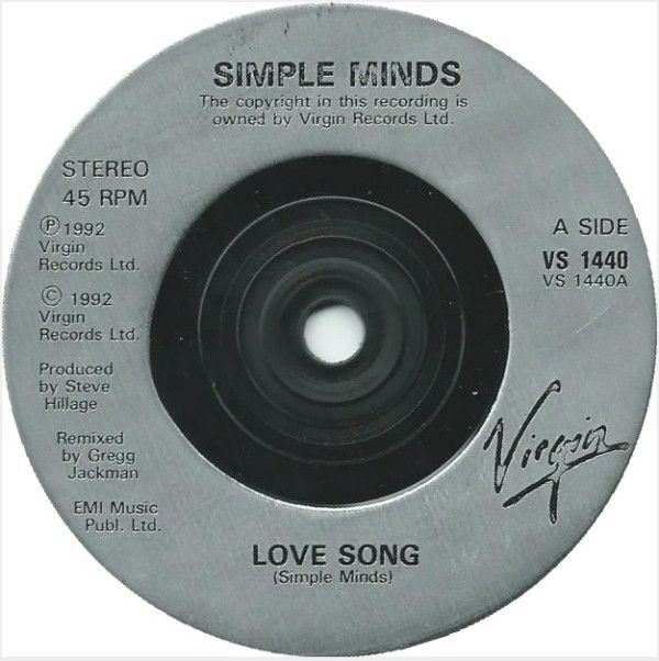 Ni05OTc0LmpwZWc.jpeg Love Song / Alive And Kicking
