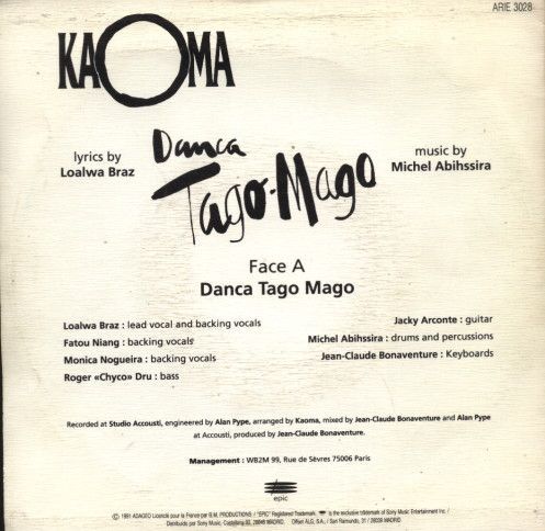 Ni05OTk5LmpwZWc.jpeg Danca Tago Mago
