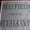 Move On Up