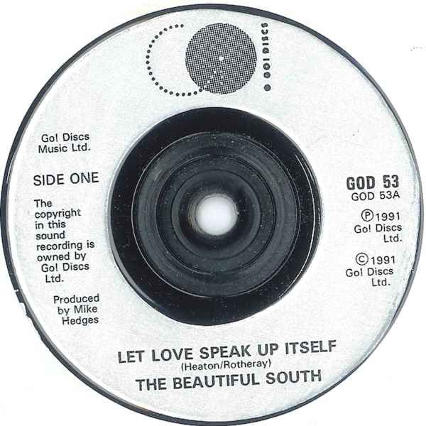 Ni0xMTI2LmpwZWc.jpeg Let Love Speak Up Itself