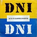 Ni0xMTU1LmpwZWc.jpeg Si Tu Te Quieres Divertir