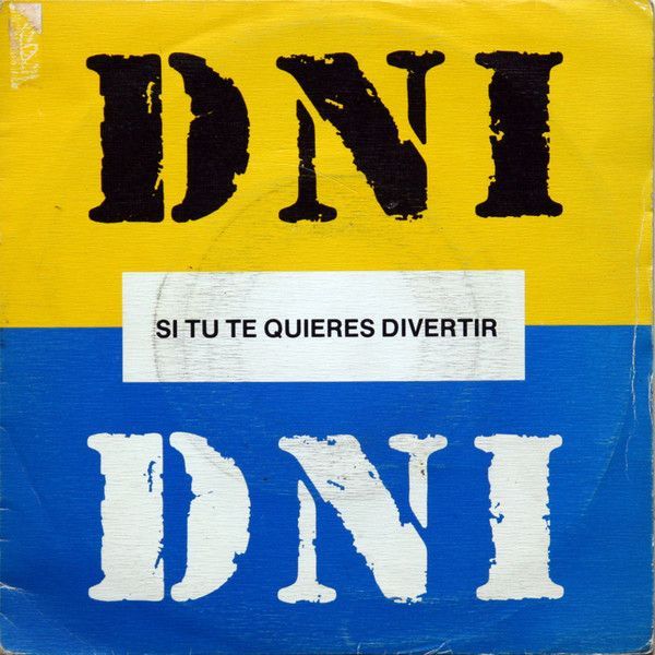 Ni0xMTU1LmpwZWc.jpeg Si Tu Te Quieres Divertir