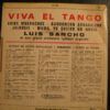 Ni0xMjA5LmpwZWc.jpeg Viva El Tango