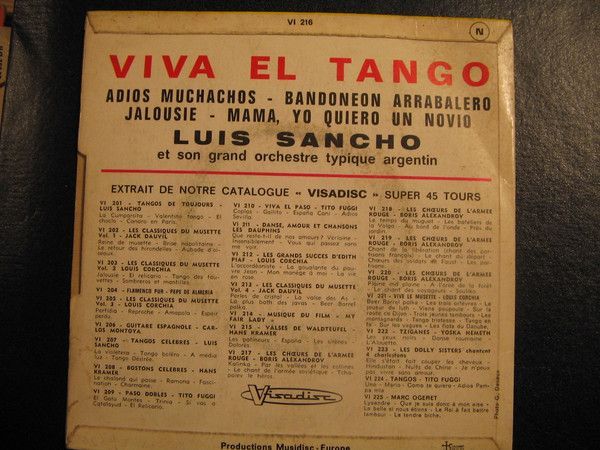 Ni0xMjA5LmpwZWc.jpeg Viva El Tango