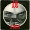 La Sombra
