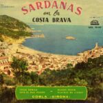 Sardanas En La Costa Brava