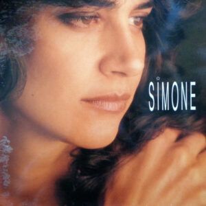 Simone
