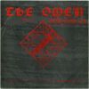 The Omen (Part 1)