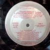 Ni0xMzQ4LmpwZWc-1.jpeg A Streetcar Named Desire - Original Soundtrack