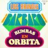 ¡Barbaro! Rumbas En Orbita